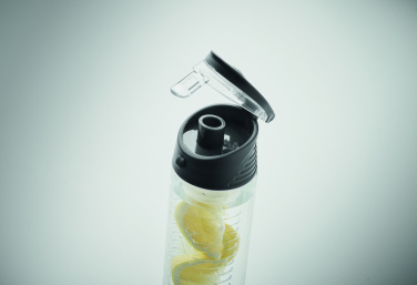 Logo trade reklaamtoote pilt: SPORTTLE RPET joogipudel 500ml
