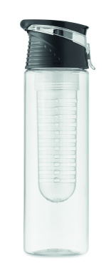 Logotrade reklaamkingid pilt: SPORTTLE RPET joogipudel 500ml