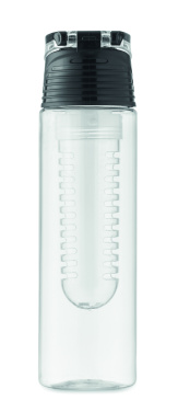 Logotrade reklaamtooted pilt: SPORTTLE RPET joogipudel 500ml
