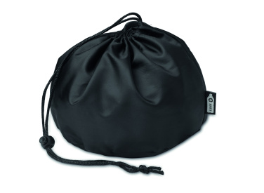 Logotrade reklaamkingi foto: HEDREST vahtmaterjalist reisipadi