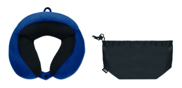 Logotrade meened pilt: HEDREST vahtmaterjalist reisipadi