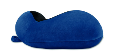 Logotrade meened pilt: HEDREST vahtmaterjalist reisipadi