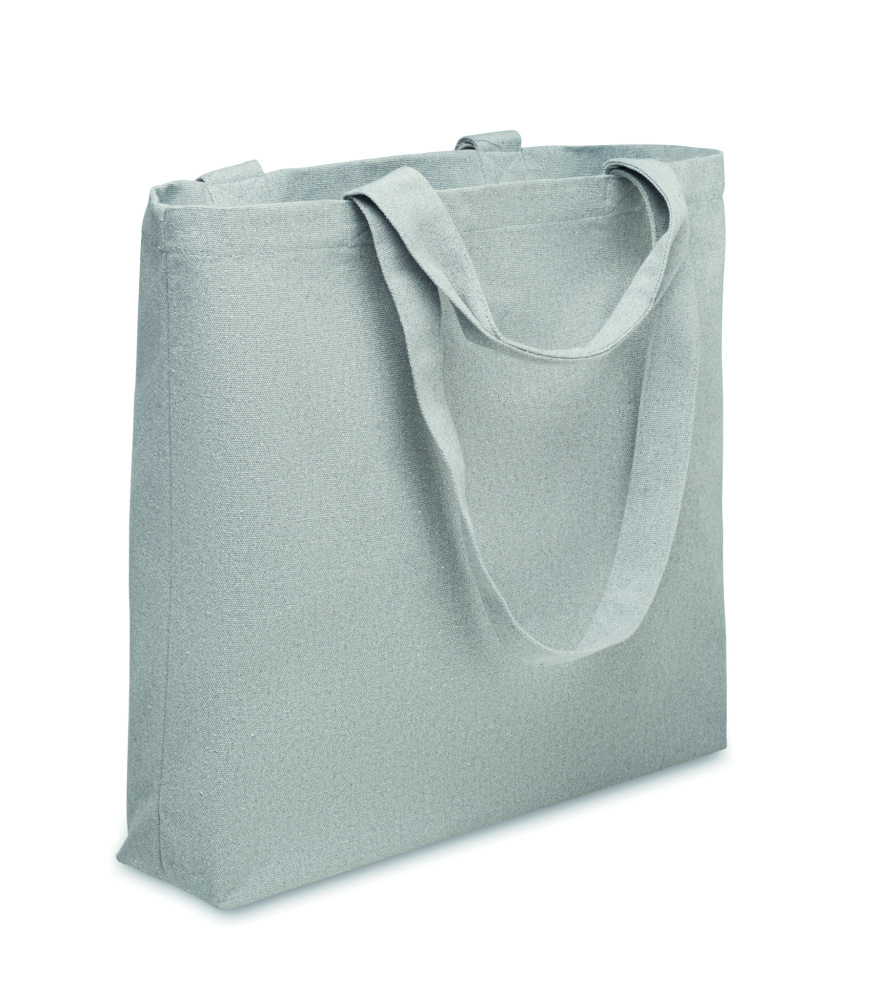 Logotrade meene foto: MALDI BEACH rannakott 320 gr/m²