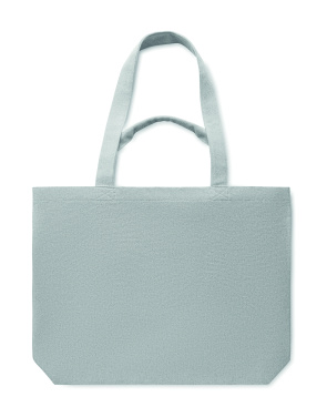 Logotrade reklaamtooted pilt: MALDI BEACH rannakott 320 gr/m²