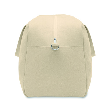 Logotrade ärikingid pilt: DUFFAS reisikott 450 gr/m²