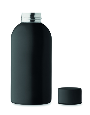 Logotrade reklaamkingitused pilt: ATHENA MID joogipudel 500 ml