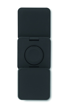 Logotrade firmakingid pilt: NETICA 3in1 kokkupandav laadimisjaam
