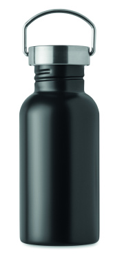 Logotrade reklaamkingitused pilt: FLORENCE SING joogipudel 500 ml