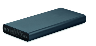 Logotrade meened pilt: 10000 mAh akupank