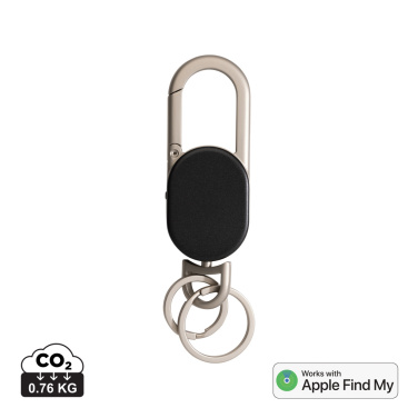 Logo trade firmakingitused foto: Võtmeotsija võtmehoidja ülemaailmse asukoha määramise ja USB C-ga