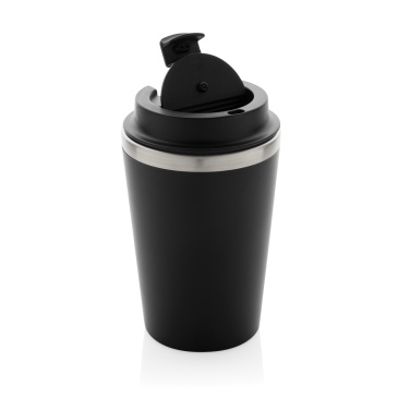 Logo trade ärikingi pilt: Java RCS taaskasutatud topeltseinaga termostass 350ml