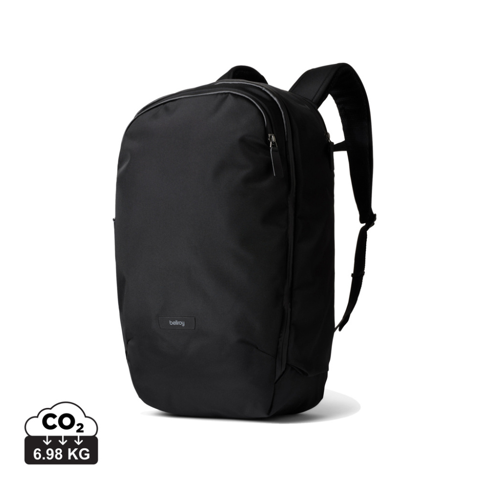 Logotrade meened pilt: Bellroy Transit seljakott
