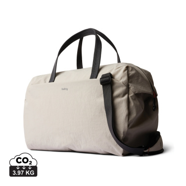 Logotrade ärikingi foto: Bellroy Lite Duffel