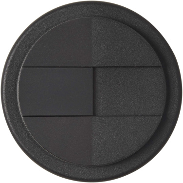 Logo trade ärikingid foto: Americano® Eco 350 ml kohvi termostops lekkekindla kaanega