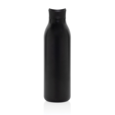 Logotrade reklaamkingi foto: Avira Alok RCS re-steel 360 veepudel 600ML