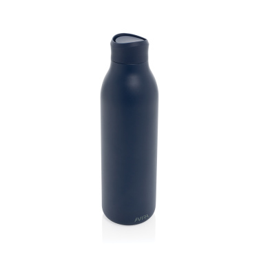 Logotrade ärikingitused pilt: Avira Alok RCS re-steel 360 veepudel 600ML