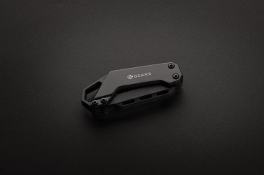 Logotrade reklaamtooted pilt: Gear X kruvikeeraja tööriist