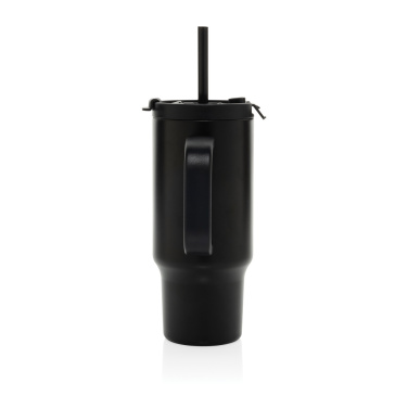 Logotrade ärikingitused pilt: Cruiser RCS taaskasutatud Leakproof Compact Tumbler 480ML