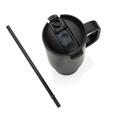 Logotrade meened pilt: Cruiser RCS lekkekindel termostass 480ML