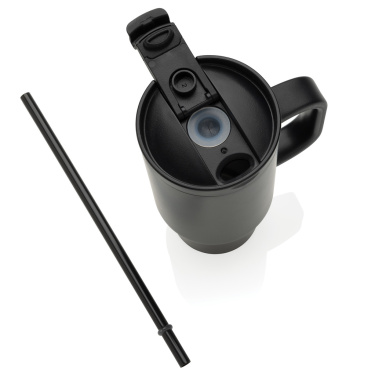 Logotrade meened pilt: Cruiser RCS lekkekindel termostass 480ML