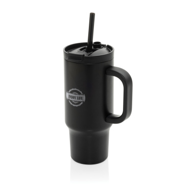 Logotrade reklaamkingid pilt: Cruiser RCS taaskasutatud Leakproof Compact Tumbler 480ML