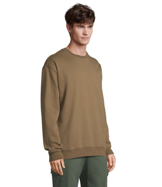 Logo trade reklaamkingi pilt: COLUMBIA UNISEX SÄRK