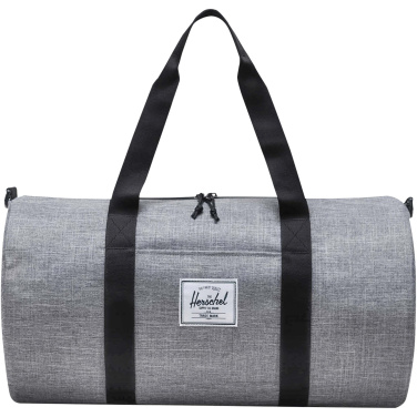 Logo trade reklaamkingid foto: Herschel Classic™ taaskasutatud spordikott 27L