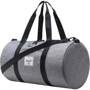 Logotrade reklaamtooted pilt: Herschel Classic™ taaskasutatud spordikott 27L
