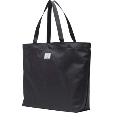 Logotrade reklaamkingituse foto: Herschel Classic™ taaskasutatud kandekott 19L