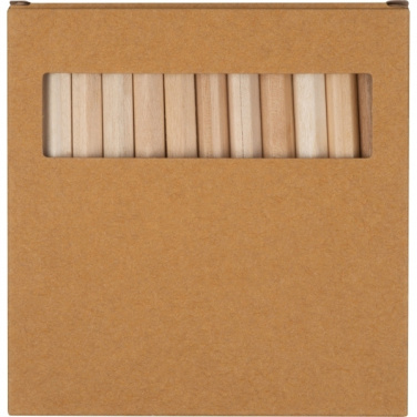 Logo trade ärikingid foto: Mandala värvimiskomplekt lastele Ohio