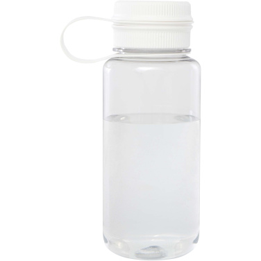 Logo trade meene pilt: Ryder 900 ml RCS sertifikaadiga RPET sportpudel