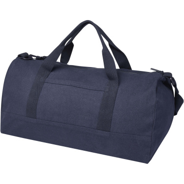 Logotrade meened pilt: Porter 500 g/m² Aware™ taaskasutatud kott 50L