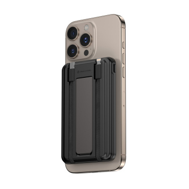 Logo trade meened foto: Urban Vitamin Redwood 5in1 5000mah 20W PD akupank