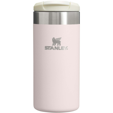Logo trade ärikingi pilt: Stanley 350 ml AeroLight™ transiitkumm 