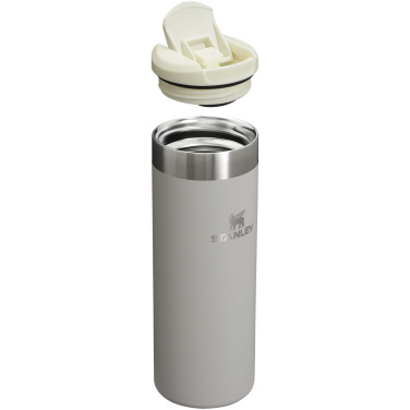 Logo trade reklaamkingi pilt: Stanley 470 ml AeroLight™ transiitkumm 