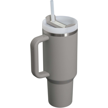 Logo trade ärikingituse pilt: Stanley Quencher H2.0 1200 ml termostass