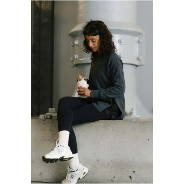 Logotrade reklaamkingi foto: Stanley Legendary 400 ml toidutermos sporkiga