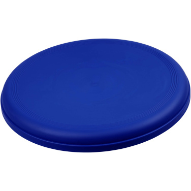 Logotrade reklaamkingid pilt: Orbit taaskasutatud plastist frisbee