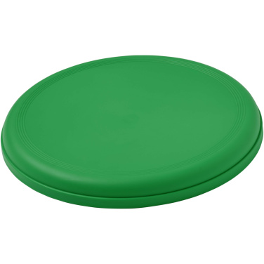 Logotrade ärikingi foto: Orbit taaskasutatud plastist frisbee