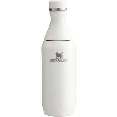 Logotrade meened pilt: Stanley All Day Slim 350 ml veepudel