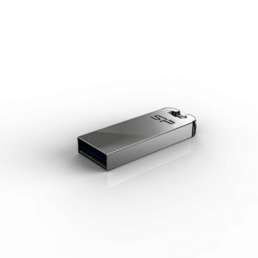 Logotrade reklaamkingi foto: Mälupulk Silicon Power Touch T03 2.0