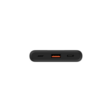 Logo trade ärikingituse pilt: Akupank Silicon Power QP55 10000 mAh