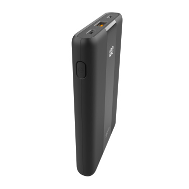 Logotrade firmakingi foto: Akupank Silicon Power QP55 10000 mAh