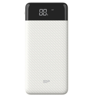 Logotrade reklaamkingid pilt: AKUPANK SILICON POWER GP28