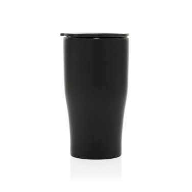Logotrade firmakingitused pilt: Keraamiline Luxe kustutaja 490ml