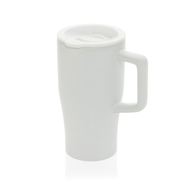 Logotrade firmakingi foto: Keraamiline Luxe kustutaja 490ml
