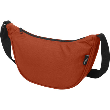 Logotrade reklaamtooted pilt: Byroni taaskasutatud fanny pakk 1,5L