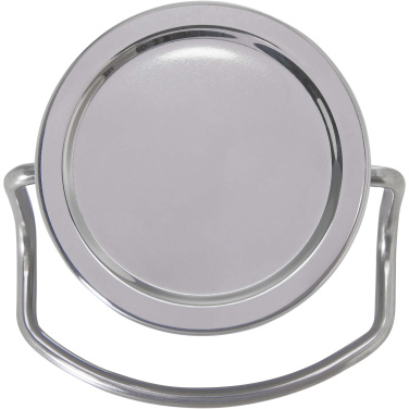 Logotrade firmakingitused pilt: Thor 650 ml RCS taaskasutatud roostevabast terasest veepudel