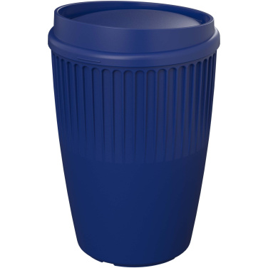 Logo trade ärikingi pilt: Cirrus 350 ml klaas