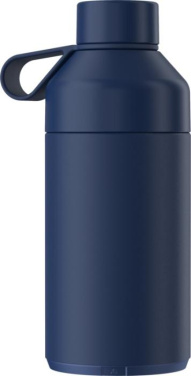 Logotrade meened pilt: Ocean Bottle 750 ml vaakumisolatsiooniga veepudel